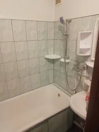 Продается однокомнатная квартира, Ул.Садовая 1, фотография 10