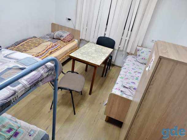 Места и комнаты  ОТ 30 руб в коттедже Цна на сутки можно безнал, Переулок Папернянский дом 14, фотография 12