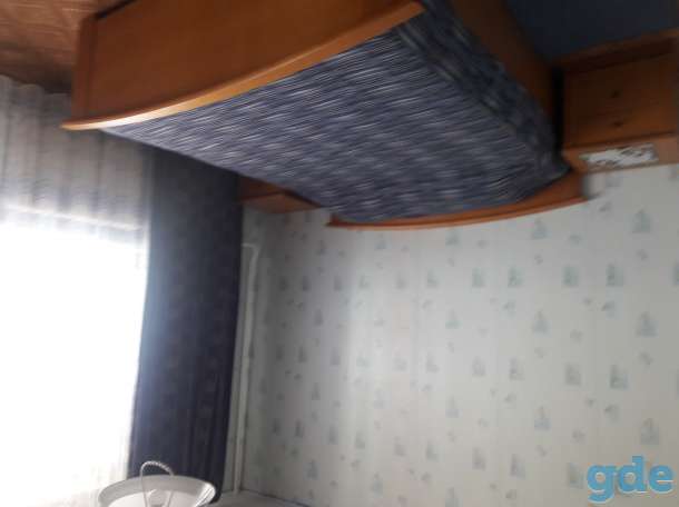 Сдается квартира, фотография 2