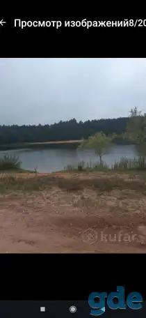 Продам дом, Д.Осипович,Влейский р.н, фотография 2