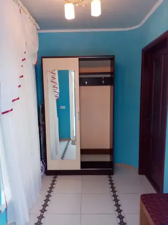 Гостевой домик на сутки, Ул. Школьная 69, фотография 5