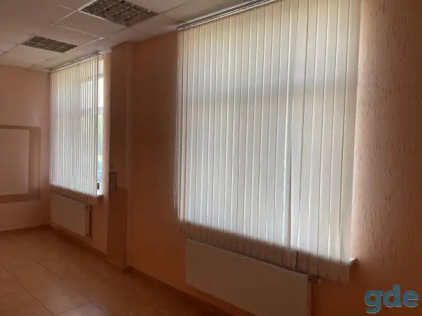 Помещение в аренду с отдельным входом, ул.Ежи Гедройца 2, фотография 2