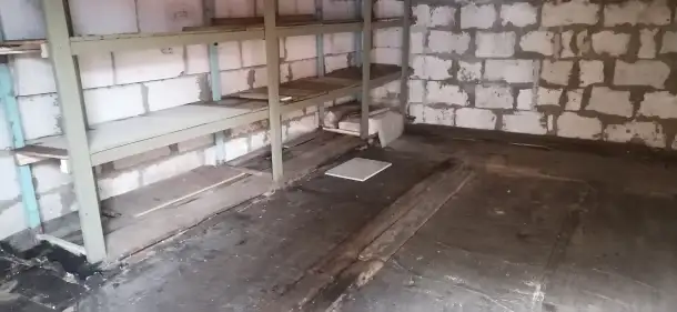 Продам гараж, фотография 1