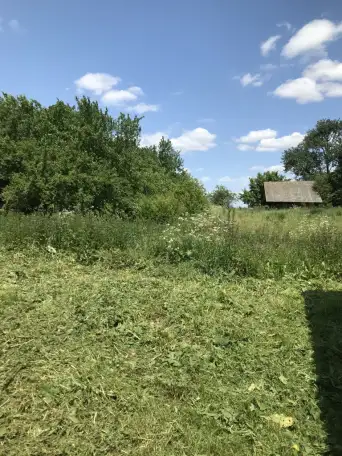 Земельный участок в пользование, Несвижский район , д. Иваново, фотография 1