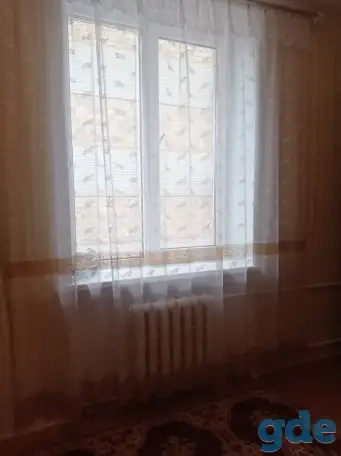 Сдам квартиру, фотография 11