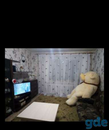 Продам квартиру в центре Витебска, Фрунзе 22, фотография 2