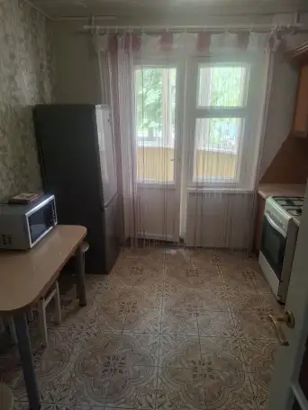 Сдам квартиру на длительный срок, пр-т Янки Купалы, фотография 11