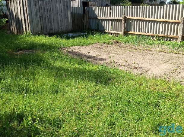 Продам, Брестская область, ул. Брестская, фотография 4