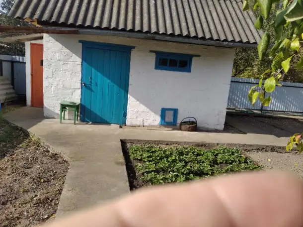 Продажа, СТ 