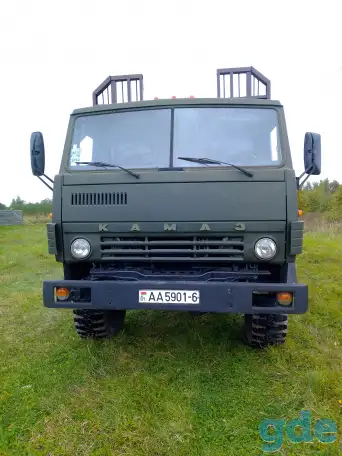 Продам, фотография 3