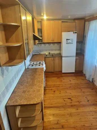 Продам квартиру, д.17 кв.10, фотография 11