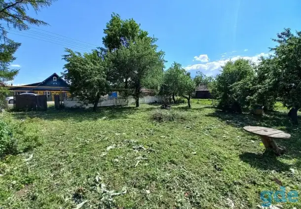 Продам дом в д.Кайково, 12.5км от Минска, фотография 4