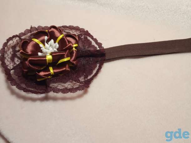 Handmade в наличии и под заказ, фотография 1
