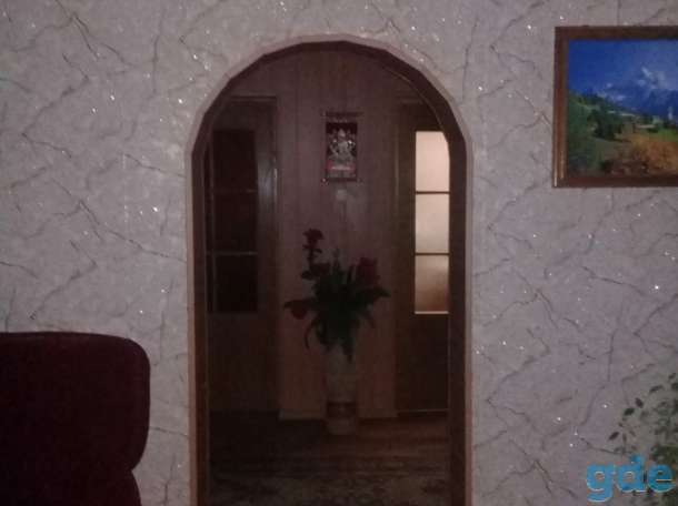 продам дом., Старобин, фотография 7