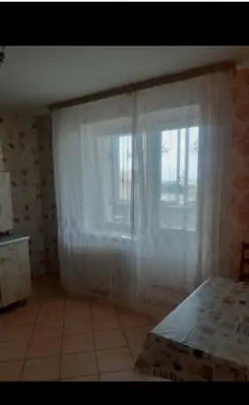 Продам, В.Гастинец 122а, фотография 11