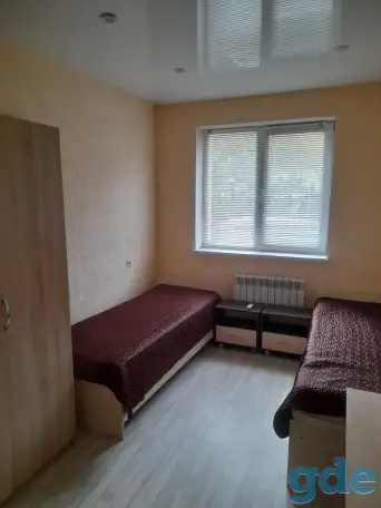 сдам квартиру, НОВОПОЛОЦК. ул.Лермонтова 9., фотография 3
