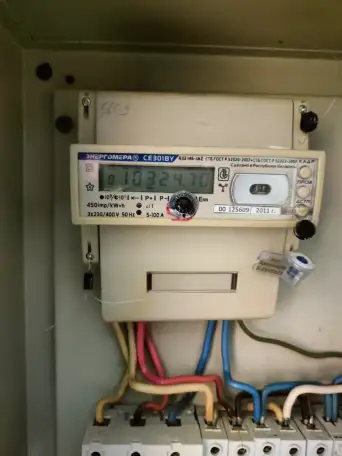 Сдается в аренду помещение от 6м2  до 200 м2, фотография 9