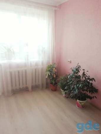 Недвижимость, Ленина 3, фотография 6