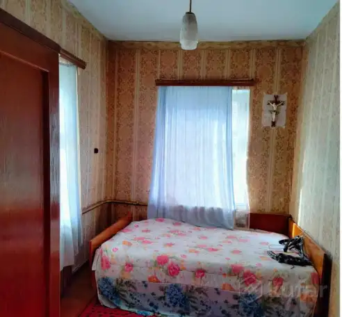 Продаю уютный, теплый ближе к Ритму Дом площадь 61 м2., фотография 5