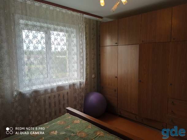 Отличный большой дом в Новке, фотография 10