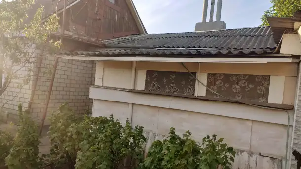 Недвижимость, фотография 3