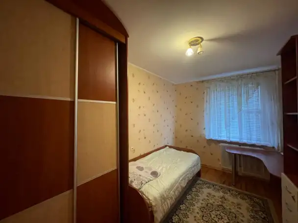 Квартира на сутки. Удобное местоположение., фотография 3
