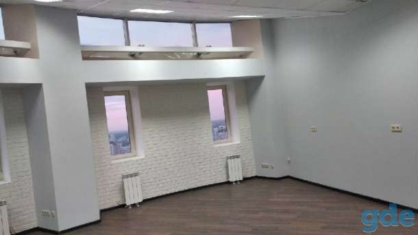 Продажа офиса, г. Минск, ул. Домбровская, дом 9 (р-н Кунцевщина), фотография 3