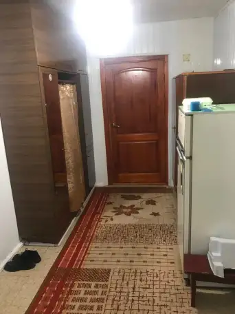 продам частный дом, Физкультурная 7, фотография 17