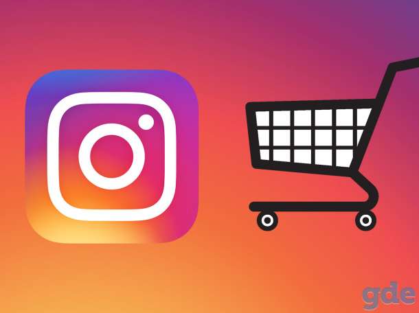 Приведу клиентов в Ваш B2C бизнес., фотография 1