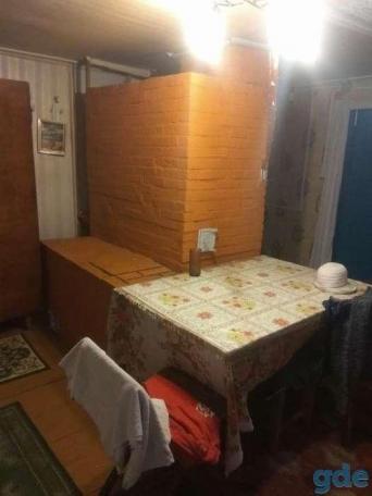 дача,33м2, 12 соток, фотография 1