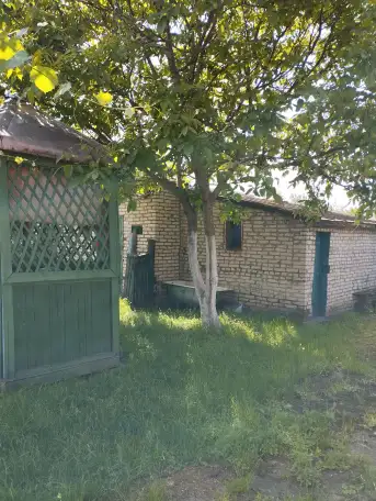 ПРОДАЖА ОДНОКВАРТИРНОЙ ДОМА, ул.Новая д.4, фотография 4