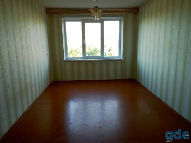 Продам квартиру (Барановичи) ул. Наконечникова, фотография 2