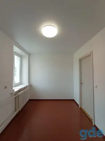 Продам квартиру, ул.Першемайская, фотография 9