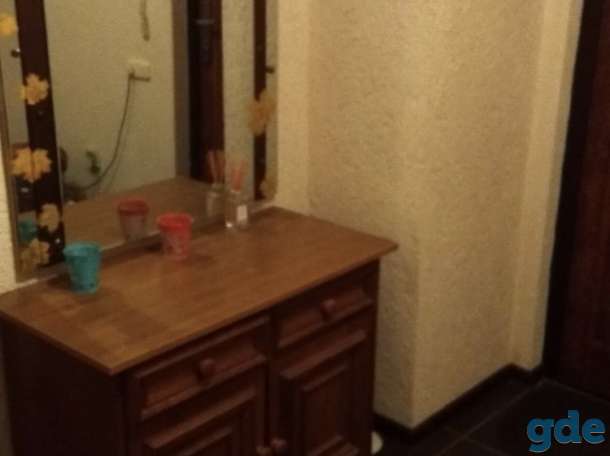 Сдам квартиру, Сябровская 85, фотография 8