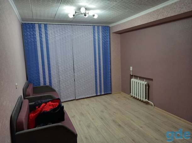жалюзи, рольшторы, роллеты, фотография 12