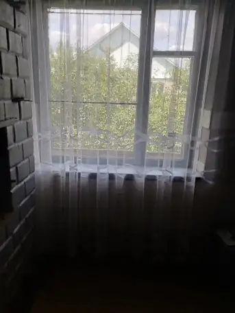 Продам квартиру, Острино ул. Терешковая д.1., фотография 7