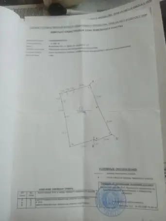Продам дачу, фотография 4