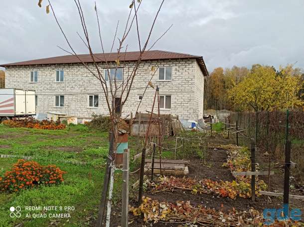 продам дом, Тычины ул. 8 д.22  р-н, фотография 3