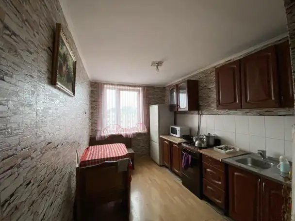 Квартира посуточно в г. Березино, фотография 6