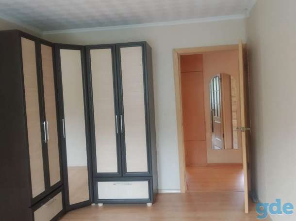 2-х комнатная квартира г. Слуцк, фотография 4