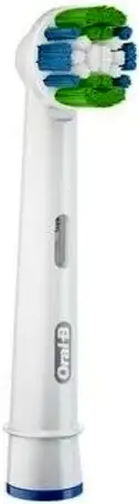 Сменная насадка oral-b precision clean eb20rb, фотография 1