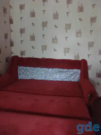 Сдам комнату, 3 Голодеда ул., фотография 5
