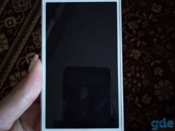 Продам телефон iphone 5s, фотография 2