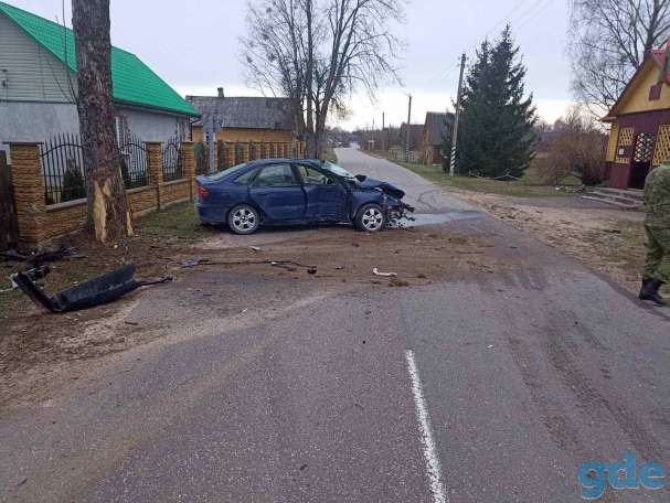 Продам авто на запчасти Renault Laguna, фотография 1