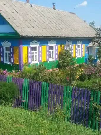 Продается дом, д.Засмужье, фотография 1