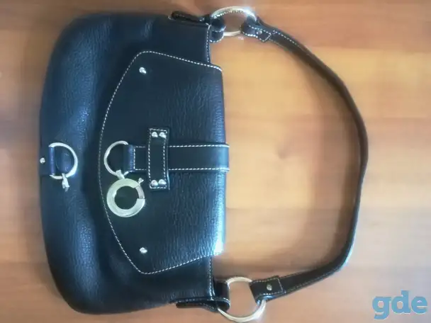 Продажа женские аксессуары, фотография 8
