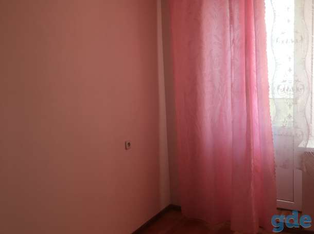 3-комнатная квартира Гродно, Малыщинская 2, фотография 5