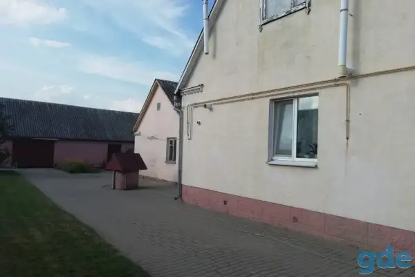 Аренда дома., фотография 7