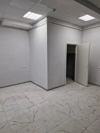 Аренда торгового помещения, Текстильщиков д21, фотография 5