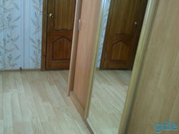 Продать квартиру, проспект Победы, 21, корпус 3, фотография 3